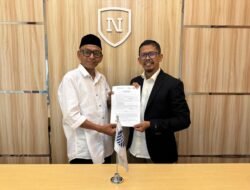 Manuskrip Bersejarah Aceh Dikuasai Oknum Bangsawan Malaysia, Upaya Hukum Internasional Disiapkan