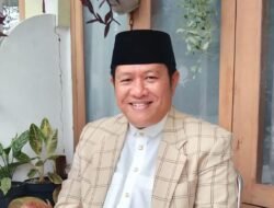 Sambut 1 Muharram 1448 H, Masjid Raya Baiturrahman Gelar Malam Muhasabah