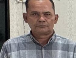 Pemerintah Diminta Buka Hati dan Telinga Soal Beutong Ateuh