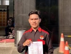 Kejati Didesak Bongkar Dugaan Pungli Akreditasi Puskesmas di Aceh Selatan