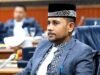 Warga Aceh Utara Diduga Dianiaya Debt Collector, DPRA Desak Polisi Usut dan Proses Hukum