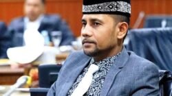 Warga Aceh Utara Diduga Dianiaya Debt Collector, DPRA Desak Polisi Usut dan Proses Hukum