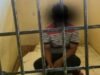 Polisi Ringkus Pelaku Pemerasan di Bukit Lamreh, Dua Pelaku Lain Buron