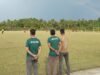 PSSB Bireuen U-13 Menang Telak 9-4 atas SSB Bijeh Mata di Laga Uji Coba Perdana