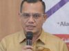 Penolakan Bhayangkara Fest Dinilai Tak Konsisten, Terkesan Dipilih-Pilih