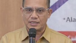 Penolakan Bhayangkara Fest Dinilai Tak Konsisten, Terkesan Dipilih-Pilih