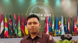 PERMAHI Aceh Minta Penjelasan Perkim soal Anggaran Kantor AMPI