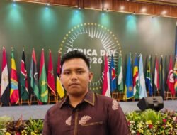 PERMAHI Aceh Minta Penjelasan Perkim soal Anggaran Kantor AMPI