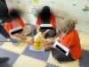 Rekonstruksi Kasus Daycare Lamgugob, Tersangka Peragakan 62 Adegan