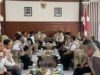 Wakil Menteri Haji dan Umrah Tiba di Aceh, Ini Rangkaian Agendanya