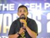 Setelah Poh Bandet, Bang Gaes Rilis Lagu Gas Beracun