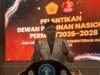 PERMAHI Dukung Prabowo Benahi BGN, Korupsi Program MBG Harus Diusut