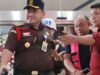Petinggi BGN jadi Tersangka, Ini Sejumlah Celah Potensi Korupsi Pengadaan MBG