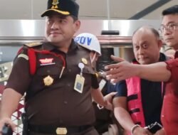 Petinggi BGN jadi Tersangka, Ini Sejumlah Celah Potensi Korupsi Pengadaan MBG