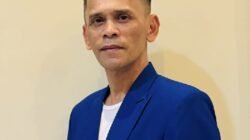Zulhas Segera Lantik Pengurus DPW PAN Aceh, Usung Semangat Abeh Ubee Abeh Menuju 2029