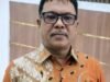 TTI Bongkar Dugaan “Main Mata” di Balik Molornya Tender RS Tapaktuan Rp13,8 Miliar