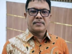 TTI Bongkar Dugaan “Main Mata” di Balik Molornya Tender RS Tapaktuan Rp13,8 Miliar