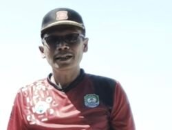Bandel! Larangan Rangkap Jabatan PPPK Diabaikan, Desa di Susoh Jadi Sorotan