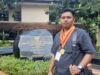 PERMAHI Aceh Soroti Kewenangan BPMA dalam Pengelolaan Blok Andaman