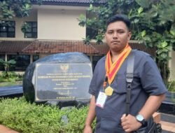 PERMAHI Aceh Soroti Kewenangan BPMA dalam Pengelolaan Blok Andaman