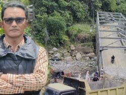 Tito Akui Aceh Belum Pulih, YARA Minta Aksi Nyata Bukan Sekadar Wacana
