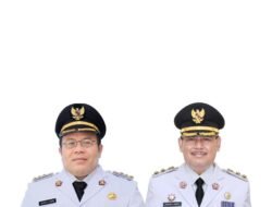Satu Tahun Kepemimpinan Zulkifli–Suradji, Melanjutkan dan Menguatkan Pembangunan Sabang