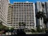 Polda Metro Kerahkan 3.161 Personel untuk Kawal Eksekusi Hotel Sultan