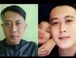 Motif Pelaku Penyekapan di Bandung Gunting Bibir dan Congkel Mata Korban