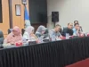 Heboh 326 Kepala SMA-SMK Mundur Massal usai Temuan BPK