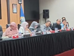 Heboh 326 Kepala SMA-SMK Mundur Massal usai Temuan BPK