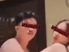 Link Video Cut Salwa Viral di X dan TikTok, Bikin Netizen Penasaran