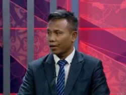 Pengacara Roy Suryo Siapkan Bukti hingga Ahli Jelang Sidang Kasus Ijazah