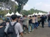 Polisi Tangkap 69 Orang Buntut Ricuh saat Eksekusi Hotel Sultan
