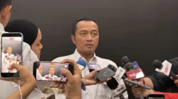 Istana Buka Suara Isu Purbaya Mundur dari Menteri Keuangan