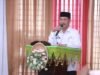 Wabup Aceh Besar Ajak Nazhir Wakaf Tingkatkan Profesionalisme dan Transparansi