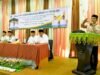 Pemkab Aceh Besar Umrahkan 22 Juara MTQ Aceh XXXVII