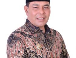 Pemkab Aceh Besar Gelar Pangan Murah di 10 Kecamatan, Jaga Stabilitas Harga dan Daya Beli Masyarakat