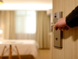 BPK Temukan Kejanggalan Sewa Hotel Pemko Lhokseumawe