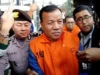 KPK Usut Aliran Dana KUD hingga Amplop Raja Juli