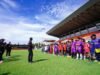 Persiraja Kirim 18 Talenta Muda Aceh ke Basis Data Nasional PSSI, Bidik Lahirkan Bintang Timnas