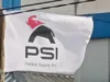 Spanduk dan Baliho PSI Lebih Banyak dari Jumlah Kadernya