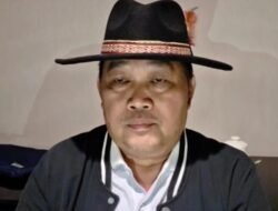 Boyamin Apresiasi Langkah Prabowo Redam Polemik Kasus Febrie Adriansyah