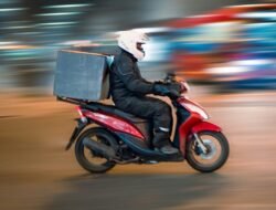 Meski Untungkan Rp1,47 Triliun, KPPU Akui Dominasi Algoritma Masih Kuat