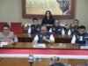 Polri Tetapkan Tersangka Korupsi Pembiayaan PT PPA–PT BAS, Kerugian Rp38,8 Miliar