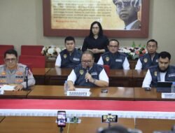 Polri Tetapkan Tersangka Korupsi Pembiayaan PT PPA–PT BAS, Kerugian Rp38,8 Miliar