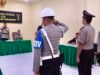 Polisi Perampok Toko Emas di Aceh Selatan Dipecat