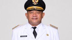 Selain Suap, Bupati Langkat Juga Diduga Terima Gratifikasi Rp 3,5 Miliar
