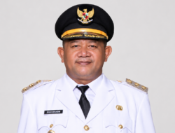Selain Suap, Bupati Langkat Juga Diduga Terima Gratifikasi Rp 3,5 Miliar