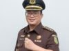 Putra Pidie Irwansyah Dipromosikan Jadi Koordinator di JAM Pidum Kejaksaan Agung
