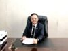Komisi IV DPRK Abdya Apresiasi Rapat Tindak Lanjut Temuan Pansus di RSUD Teungku Peukan